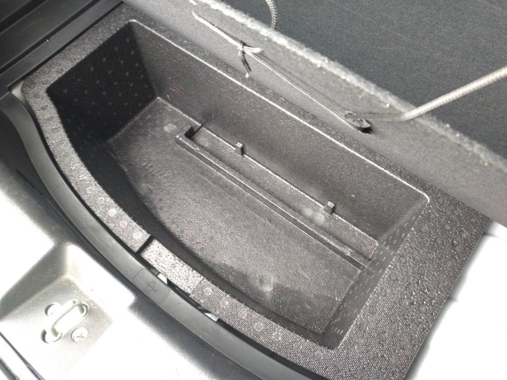 フィット１３Ｇ・スマートセレクションファインスタイルの写真 28