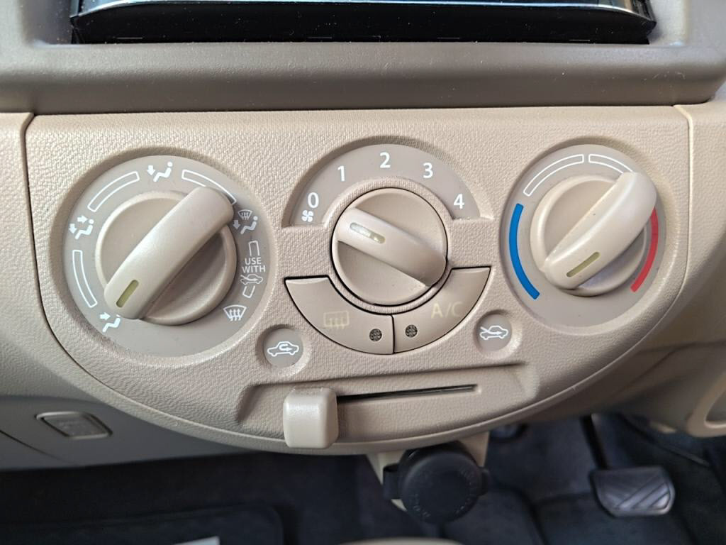 アルト５ＤＦの写真 15