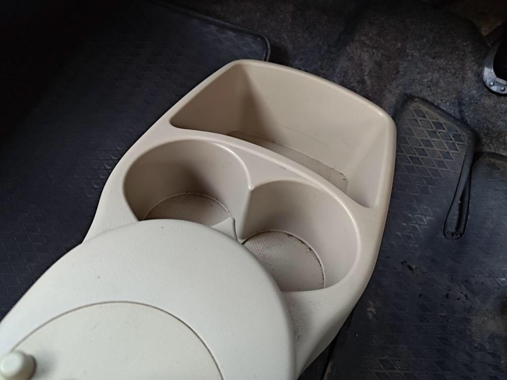 アルト５ＤＦの写真 16