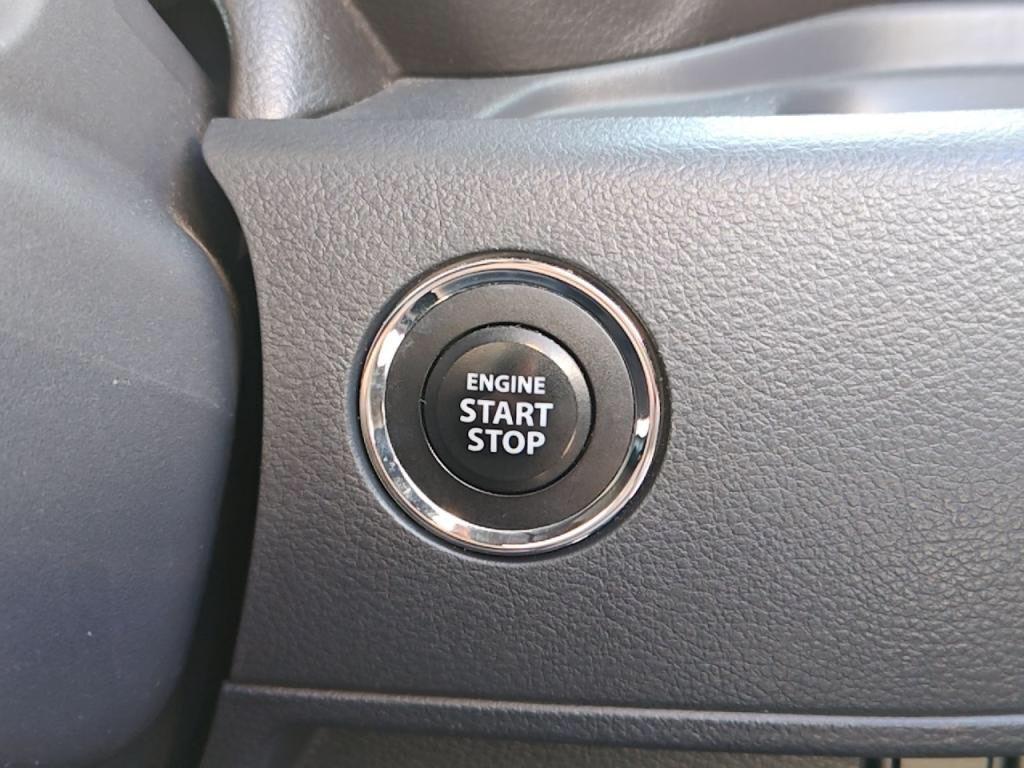 スペーシアＸリミテッドの写真 12