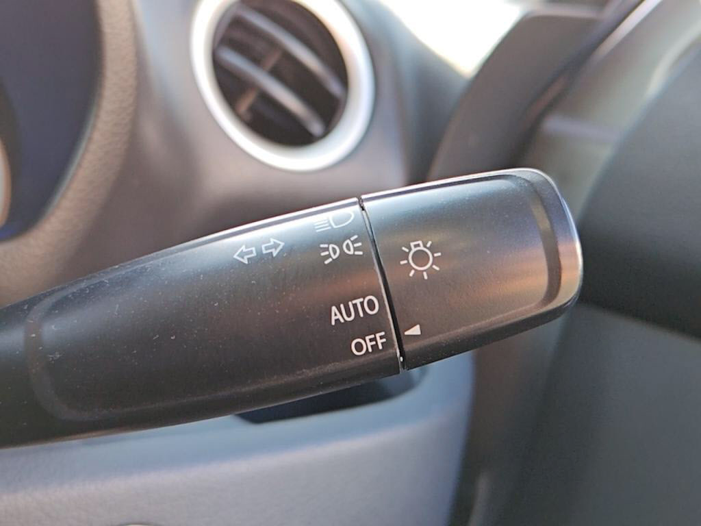 スペーシアＸリミテッドの写真 14