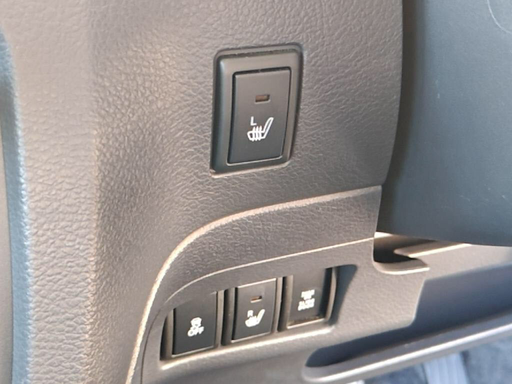 スペーシアＸリミテッドの写真 15