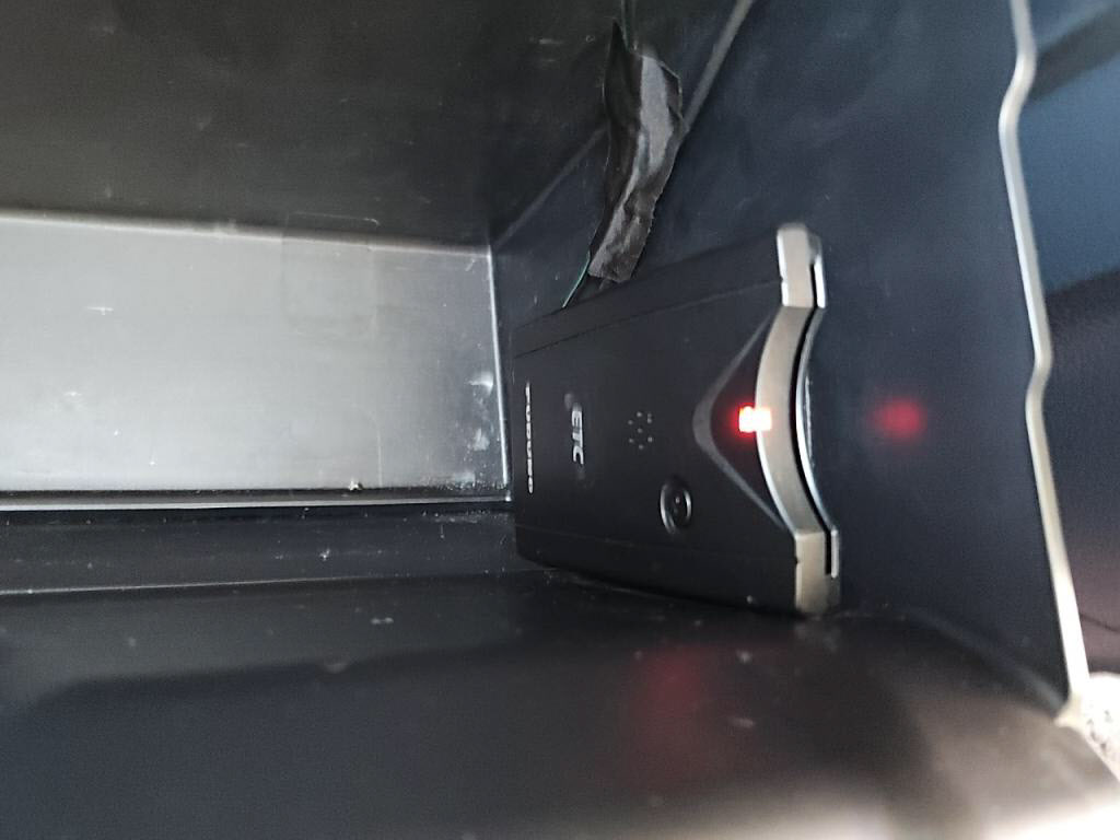 スペーシアＸリミテッドの写真 16