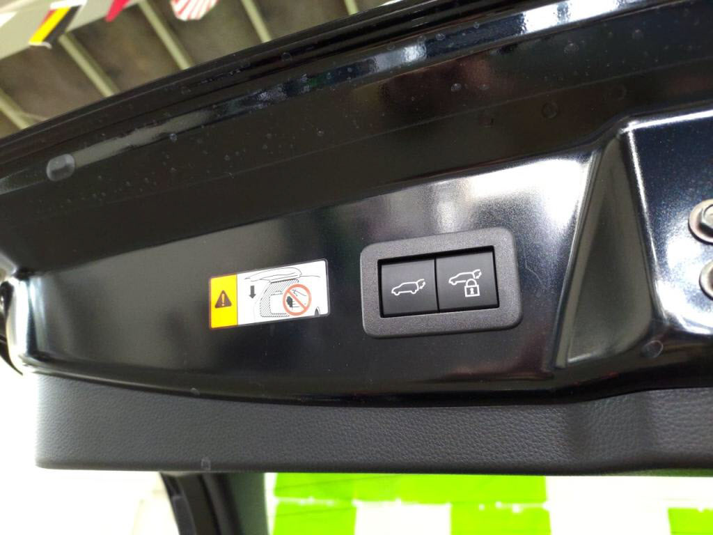 プリウスＺの写真 28