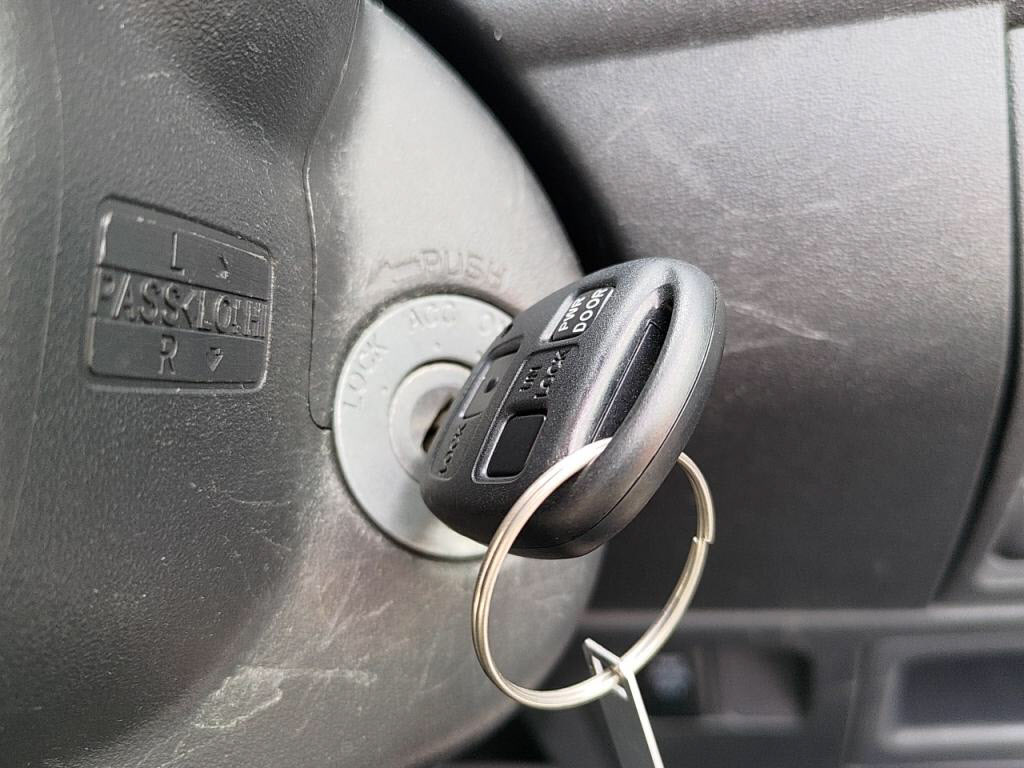 シエンタダイスリミテッドの写真 13