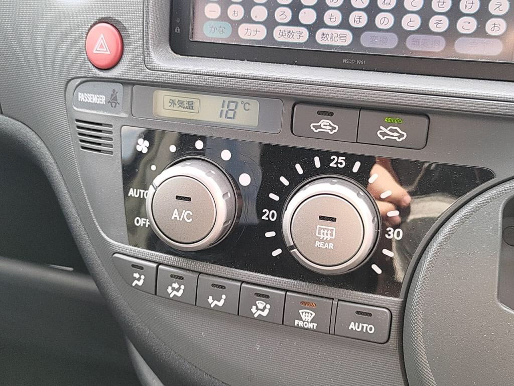 シエンタダイスリミテッドの写真 14