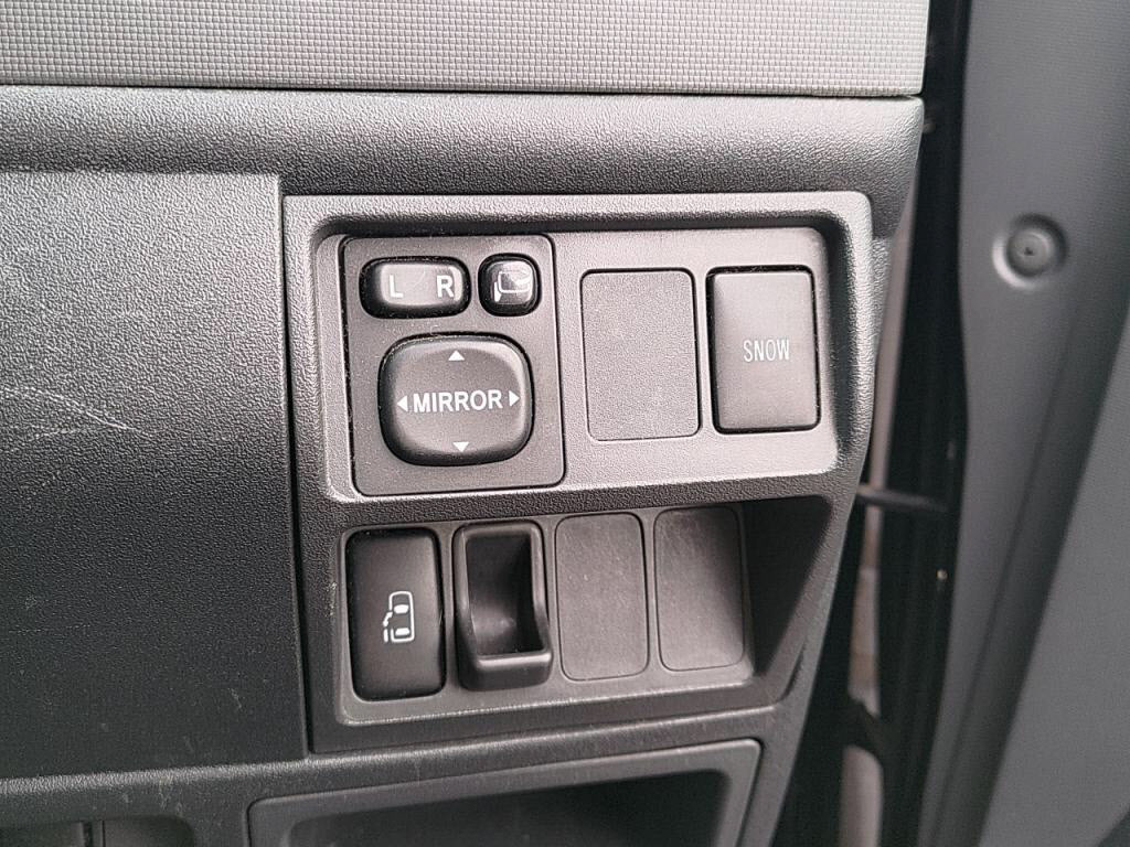 シエンタダイスリミテッドの写真 16