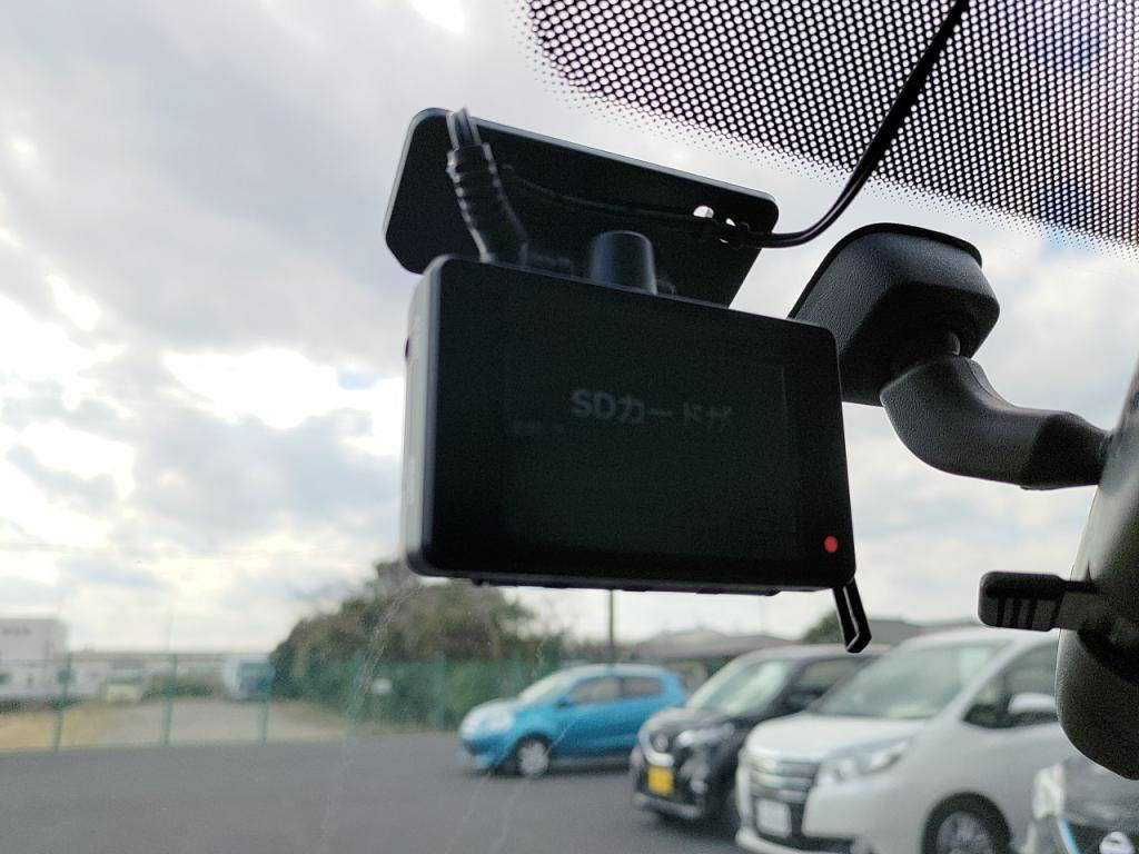 シエンタダイスリミテッドの写真 18