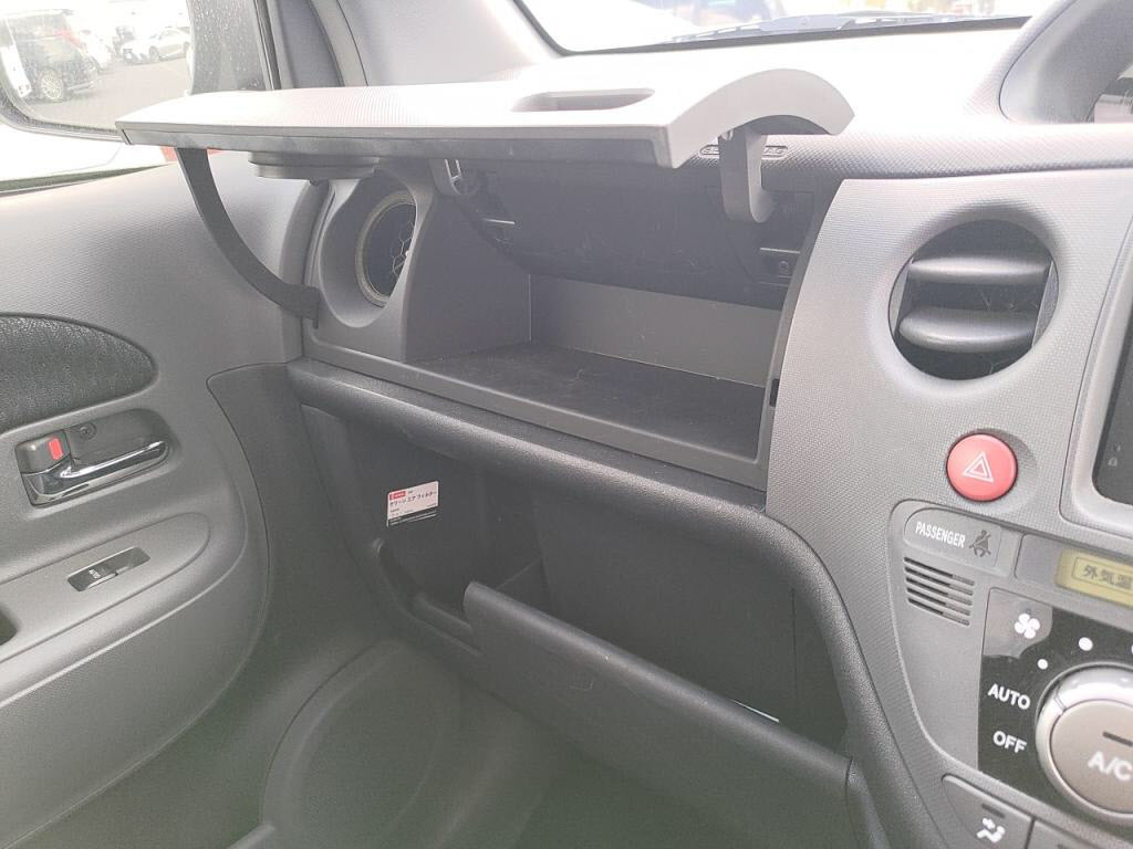 シエンタダイスリミテッドの写真 19