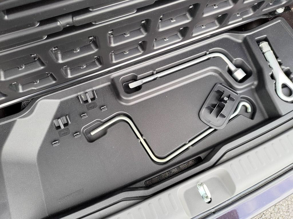 シエンタダイスリミテッドの写真 28