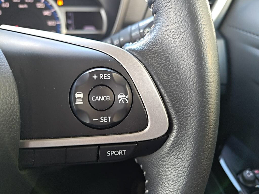 ルーミーカスタムカスタムＧ－Ｔの写真 20