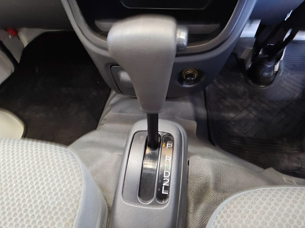 ハイゼットトラックエクストラの写真 15