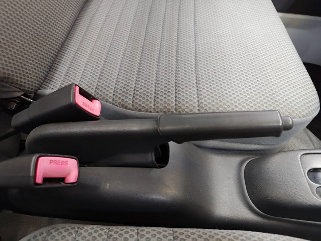 ハイゼットトラックエクストラの写真 16