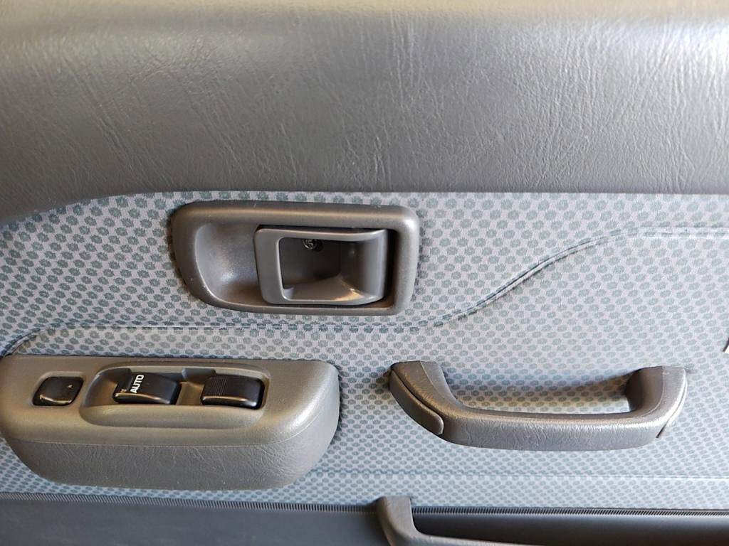 ハイゼットトラックエクストラの写真 20