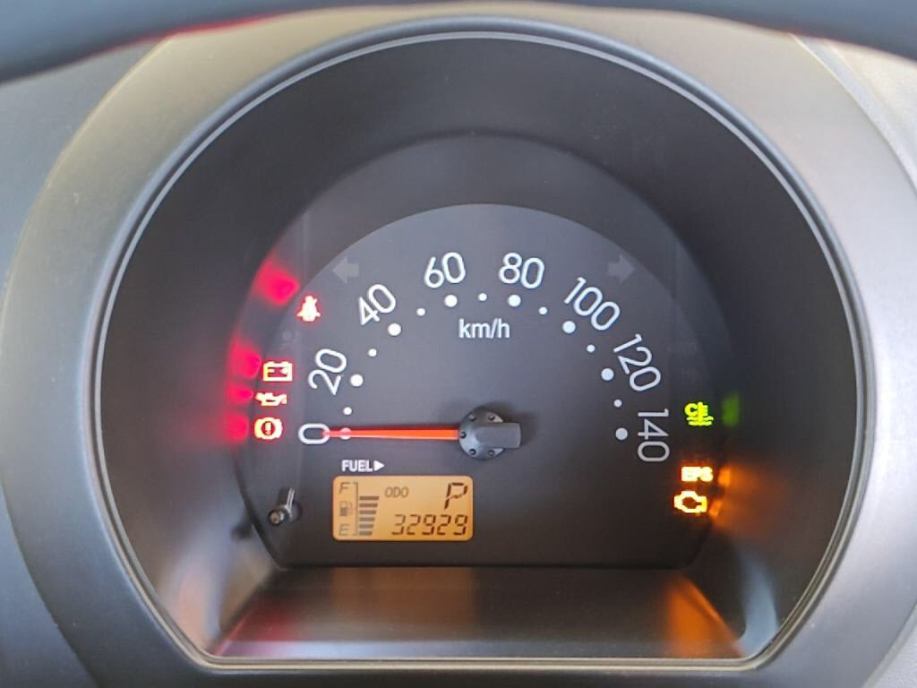 ハイゼットトラックエクストラの写真 29